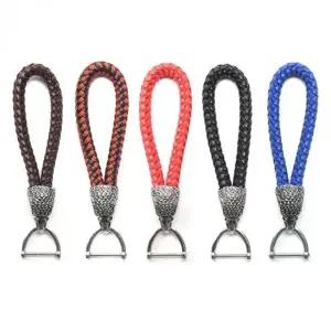 자동차 키홀더 스마트키링 이글 자동차키홀더