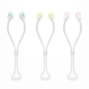 [셀러허브]페이스 얼굴 롤러 마사지 리프팅 기구 (S45884415)