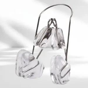 [셀러허브]콧볼 축소 코쉐이퍼 코라인 코끝 축소 높이기 세트 (S45184900)