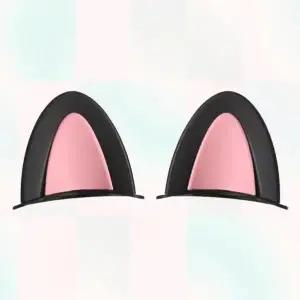 [셀러허브]장식용 귀여운 악세서리 천사날개 동물귀 튜닝 정리 (S44883041)