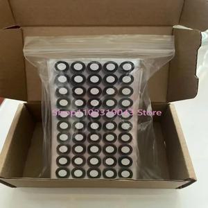 1000 포인트 3D 스캐닝 마크 핸드 헬드 스캐너 타겟 내부 6 개 외부 10mm 슈퍼 반사