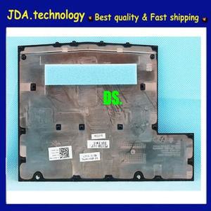 호환 MEIARROW 델 에일리언웨어 13 M13X 13.3인치 하단 케이스 도어 AP16C000701 M6NFW  새 제품