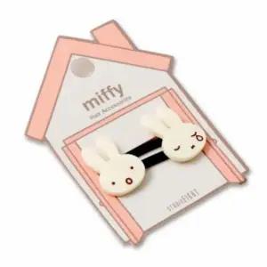 [셀러허브]아크릴 머리끈 머리방울 헤어고무줄 (S40714529)