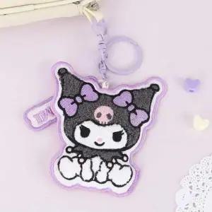 [셀러허브]완구 키링 가방악세사리 핸드폰악세사리 (S40716083)