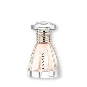 [랑방]랑방 모던 프린세스 EDP 30ml