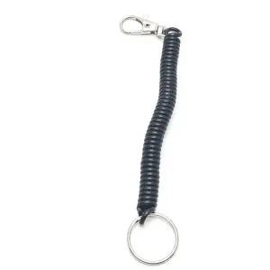 [셀러허브]스프링 등산 캠핑 분실방지 고리 키링 (S41376162)