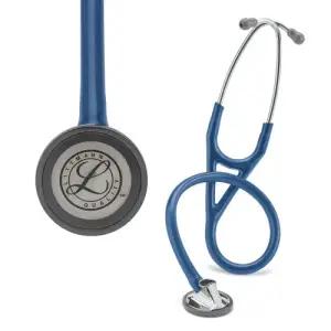 리트만 마스터카디올로지 청진기 네이비 2164