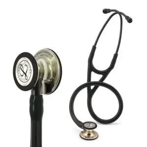 리트만 카디올로지IV 청진기 샴페인피니쉬 6179