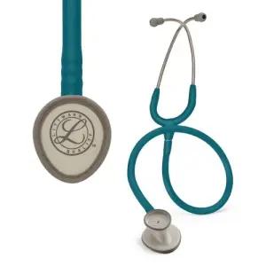 리트만 청진기 LIGHT WEIGHT SE 카프리 2452