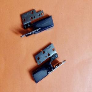 호환 에이수스ZenBook Flip S UX370 새 제품 왼쪽오른쪽 힌지