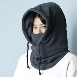 윈터 바라클라바 목토시 넥워머 겨울 바이크