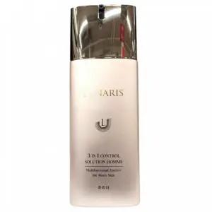 스킨 로션 에센스 하나로 끝나는 남성 올인원 130ml