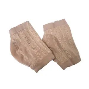 풋케어 패드 보스비 발 관리 용품 발패드 풋전용 1팩