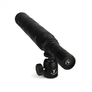 밤낚시용 고스트 라이트 아이서치 써치라이트