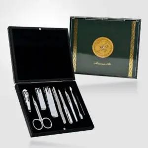 777 쓰리쎄븐 손톱깎이 세트 TS-0890C