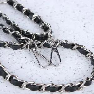 [셀러허브]키링부자재 키링 연결고리 물방울 누름고리 실버 2P (S17678430)