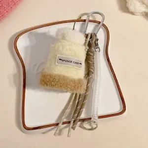 인형 가방 키링 귀여운 악세사리 팬던트