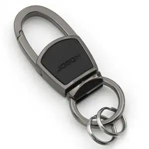 자동차 스마트키 케이스 키홀더 열쇠고리