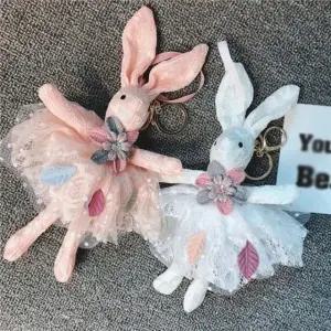 원피스 키링 가방고리 열쇠홀더 사물고리