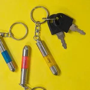 [셀러허브]정전기 방지 키링 (S35659335)