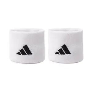 아디다스 손목보호용 손목아대 T319087 손목보호용품