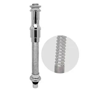 [셀러허브 1]삼정세 면기용 일체형트랩