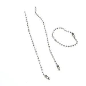 [셀러허브]키링 인형 키 가방 체인 연결고리 50개 (S37694494)