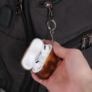 [셀러허브]열쇠고리 키링부자재 랍스터고리 실버 (S37724489)