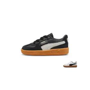 [국내매장정품] 푸마 PUMA KIDS 팔레르모 LTH AC 베이비_PK51AS357 5008330288 201363