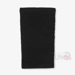 무릎보호대 2p L 블랙 군대무릎보호대 무릎압박보호대 축구무릎보호대 운동무릎보호대 헬스무릎보호대