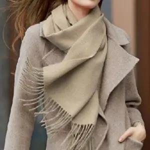 여성 여자 커플 머플러 목도리 가을겨울 울목도리 바라클라바 겨울선물 캐시미어목도리 여성목도리