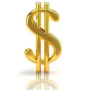 메탈참 로고 파우치 쥬얼리 주머니 벨벳 포장 가방 웨딩 답례품