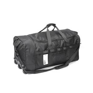 92L 운동장비가방 해외장기여행 롤링 가방 N11861 방수 (45032918A)