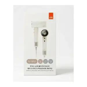 무아스 플라즈마 BLDC 헤어 드라이어 프로 MHD5