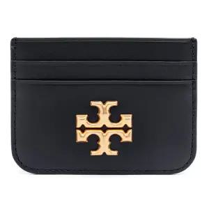 라프리마 [TORY BURCH]  엘리노어 카드케이스 86346-001