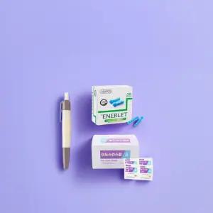 손따는 침채혈 바늘 일회용 체했을 자동 니들 채혈기 사혈기