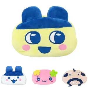 다마고치 인형 펜파우치 (마메치/미미치 재입고)