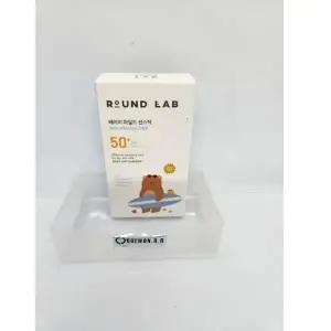 베이비 마일드 선스틱 21g 1+1 총2개 풍부한 수분감 k뷰티 스킨케어