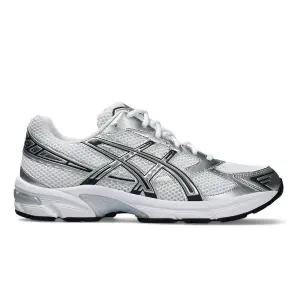 [하프클럽/]국내배송  젤 1130 화이트 퓨어 실버 1201B020-100