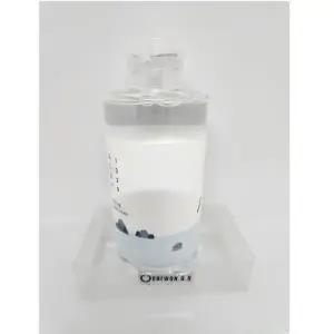 독도토너 200mlx 2 k뷰티 스킨케어