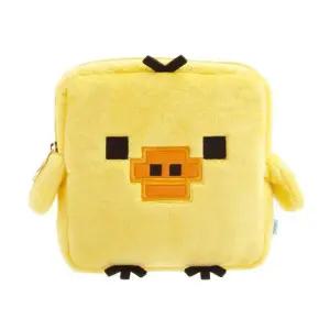 리락쿠마 카쿠카쿠 누이구루미 파우치_게이밍(885638)