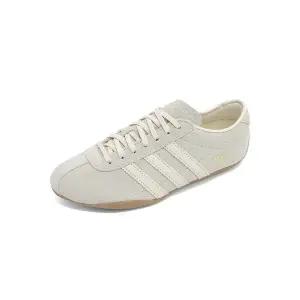 [하프클럽/아디다스]아디다스 오리지널 도쿄 에스프레소 여성 남성 공용 스