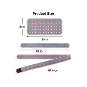 패드 찜질 좌훈기 온찜질 원형 강아지 플러그형 보호 마사지기 회복