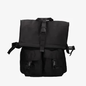 남성 Roll Top 롤탑 백팩 가방(1D4P025)