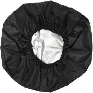 우르줌피 600D 윈치 커버 소프트 보호 레인프루프 애쉬 머신용