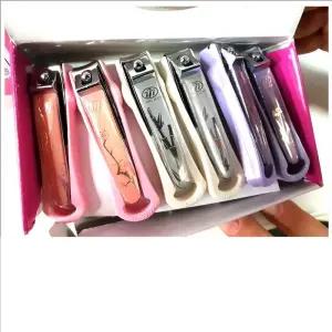 집깍기777소 N-608S 손톱케어 손톱깍기 네일케어