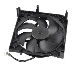 시리즈 S 내부 냉각 팬 교체용 게임