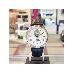 [하프클럽/프레드릭콘스탄트]  FC335MC4P6 프레드릭 콘스탄트 남성시계