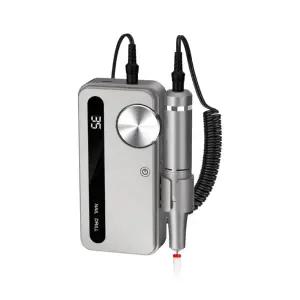 네일 큐티클 손톱 드릴 제거기 발톱 정리기 스케일링