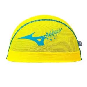 미즈노 메쉬수모 천수모 수영모 U162574 수경수모 운동 (44897826A)